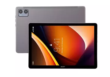 Acer onthult de One 10 en ...