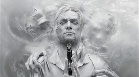 De maker van The Evil Within heeft gezinspeeld op een mogelijk vervolg op de veelgeprezen horrorserie