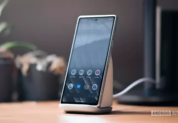 Media : Google zal een lijn ...