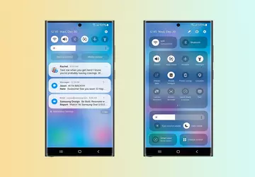 Gebruikers zijn geïrriteerd: Samsung schakelt meldingscategorieën ...