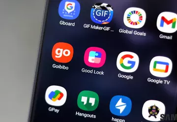 Designinnovatie: Samsung gaat mogelijk over op ...