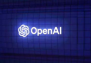OpenAI zegt dat zijn AI-modellen complexe ...
