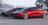 Tesla Model 3 Long Range RWD onthuld in China met 830 kilometer bereik volgens CLTC
