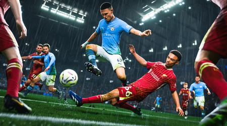 Electronic Arts schokt EA Sports FC 25-fans met een betaalde seizoenpas: ontwikkelaars beloven om feedback nauwlettend te volgen