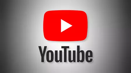 Zing het liedje gewoon: YouTube test zijn Shazam-analoog