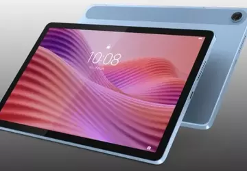 Lenovo Tab budgettablet nu verkrijgbaar in ...