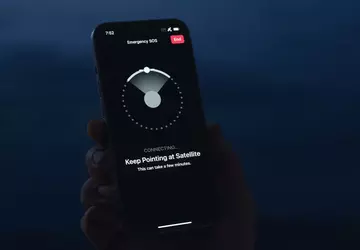 In navolging van Huawei en Apple: ...