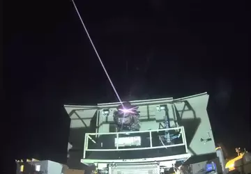 Het Amerikaanse leger investeert mogelijk 1,2 ...