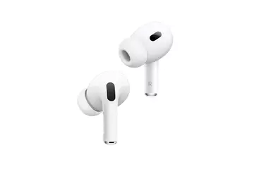 Aanbieding van de dag: AirPods Pro ...