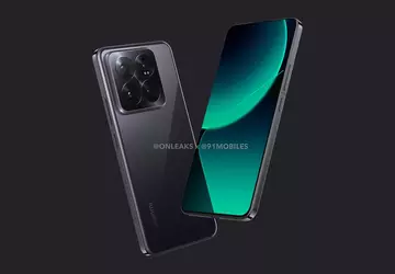 Niet alleen HyperOS: Xiaomi onthult zijn ...