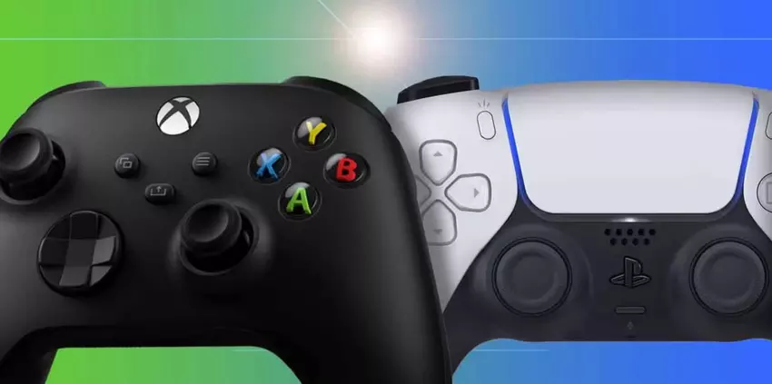 Media: PlayStation 5-gebruikers krijgen twee hooggeplaatste Xbox-titels - Gears of War: E-Day en State of Decay 3