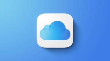 Apple lanceert AI-functies met M2 Ultra-servers