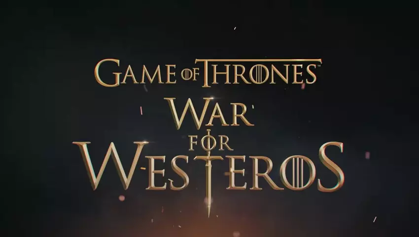 Verover Westeros: ambitieuze strategiespel gebaseerd op het Game of Thrones-universum aangekondigd op het Summer Game Fest