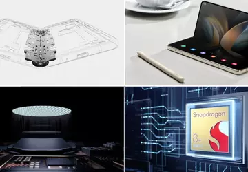 Veel beter dan dit wordt het ...