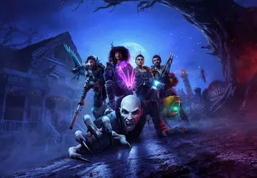 "Er zijn op dit moment geen ...