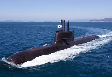 De Republiek Korea wil Polen de ...