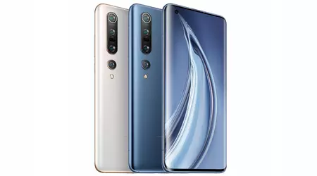 Xiaomi Mi 10 Pro krijgt HyperOS met Android 13 aan boord buiten China