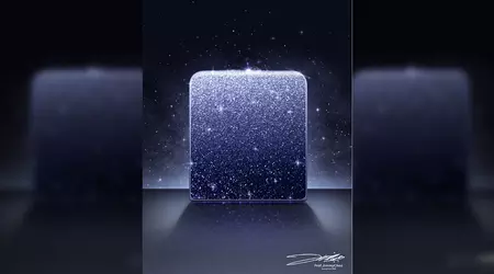 Officiële teaser van de modieuze Honor Magic V Flip 2 - lancering wordt deze maand verwacht