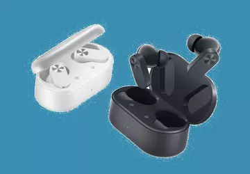 $20 korting: OnePlus Nord Buds 2 ...