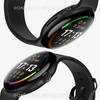 Google Pixel Watch 4 miniature