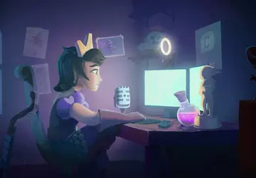 Supercell kondigt wereldwijde release van Clash ...