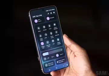 Volledige lijst van Galaxy smartphones en ...