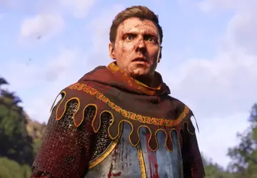 Volledige vrijheid, geweldige optimalisatie en geweldige ...