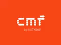 post_big/CMF_by_Nothing_nuP4V28.jpg