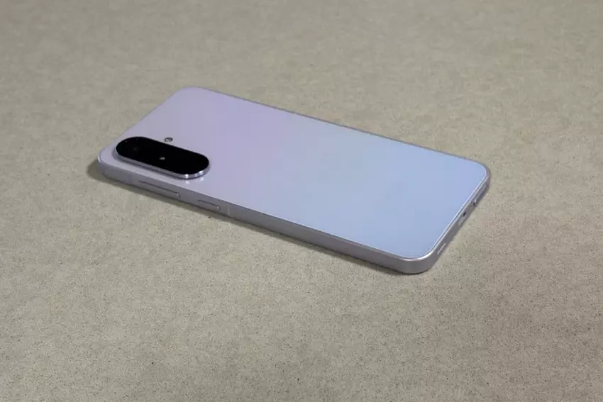 Galaxy A36 vs Galaxy A56