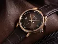 post_big/Leica-Watch-ZM-1-Gold-Limited-Edition-4.jpg