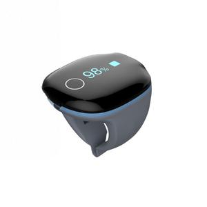 Wellue O2Ring