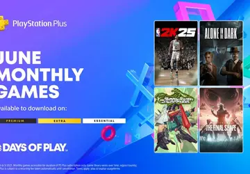 Abonnees op alle PlayStation Plus-plannen krijgen ...