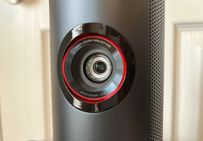 Capsule 3 versus Freestyle