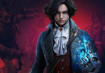 De ontwikkelaars van Lies of P ...