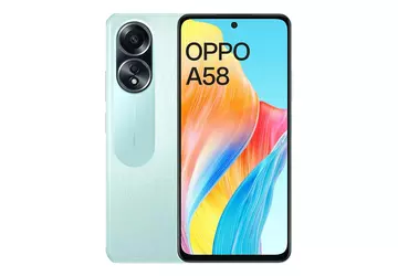 OPPO heeft Android 14 testen met ...