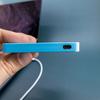 FolderDrive flashdrive ontwerp