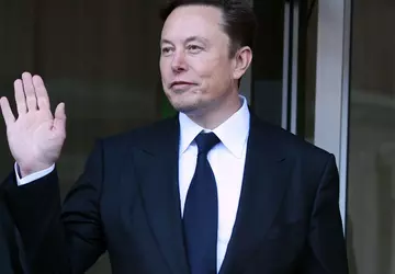 Apple, Disney, Sony Pictures en andere ...