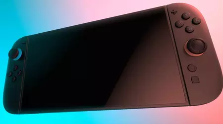 De aankondiging waar de hele game-industrie op heeft gewacht: Nintendo heeft zijn nieuwe Switch 2 console onthuld