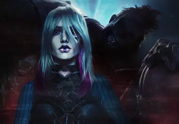 De ontwikkelaars van Dead by Daylight ...