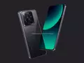 post_big/Xiaomi_14_teaser.jpg