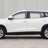 Preview Jetta VS8 image 8