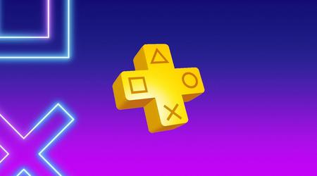 Media: 17 games worden in december verwijderd uit de PS Plus Extra en Premium catalogi, waaronder Metal: Hellsinger, NASCAR Heat 5 en Judgment.
