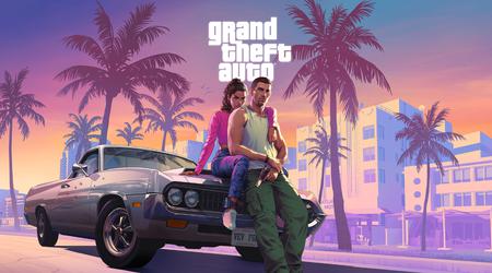 Fenomenaal succes van de eerste GTA VI-trailer: een kwart miljard weergaven en een miljoen opmerkingen
