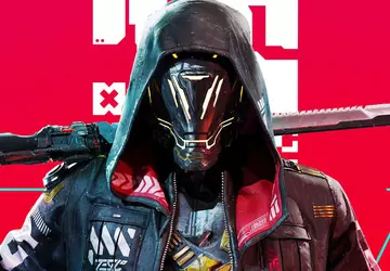 Een geweldig cadeau voor het nieuwe ...