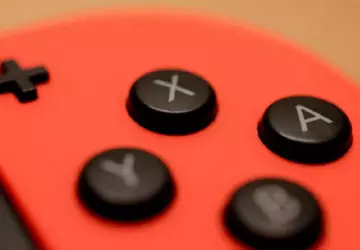 Smartphones in plaats van controllers: Nintendo ...