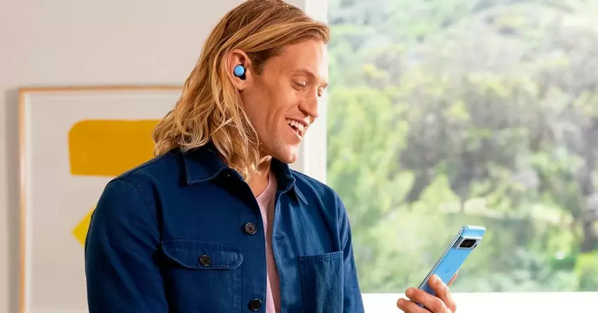 Beste in-ear koptelefoon kleine oren