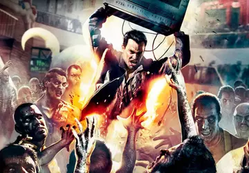 Krijgen zombies een nieuw leven? Insider ...