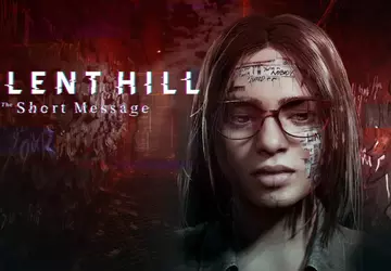 De free-to-play horrorgame Silent Hill is ...