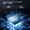 OnePlus Ace 5 Series: De eerste drie-chip smartphone voor eSports
