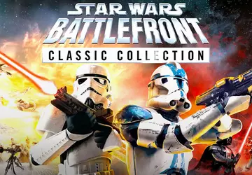 Aspyr Studios heeft de enorme technische ...